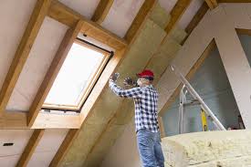  North Chicago, IL Insulation Services Pros